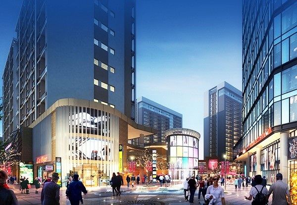 关于广州中院就“强制清算转破产”议题征集意见的通知